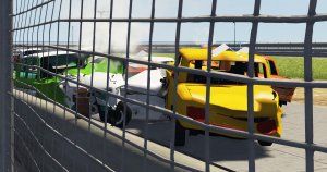 20201104181516_1.jpg