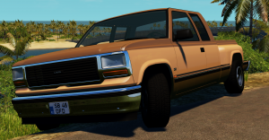 screenshot_2020-11-04_20-00-05.png