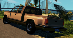 screenshot_2020-11-04_20-00-21.png