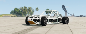 screenshot_2020-11-04_13-44-00.png