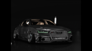 BeamNGdrivex642020-11-0422-04-09.png