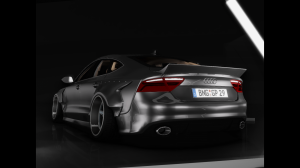 BeamNGdrivex642020-11-0422-07-14.png