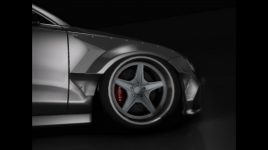 BeamNGdrivex642020-11-0422-08-32.png