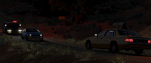 screenshot_2020-10-30_19-02-45.png