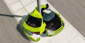 screenshot_2020-11-04_20-45-51.png