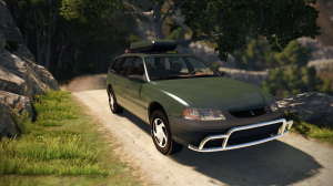 BeamNGdrivex642020-11-0415-51-12.png
