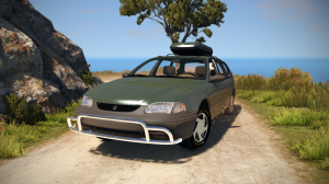 BeamNGdrivex642020-11-0415-53-42.png