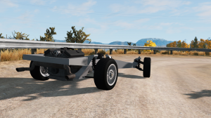 screenshot_2020-11-04_23-02-03.png
