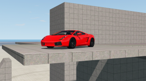 BeamNGdrive-0202010611-RELEASE-x6410_4_20202_52_50PM.png