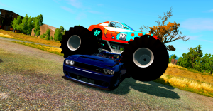 screenshot_2020-11-04_18-51-46.png
