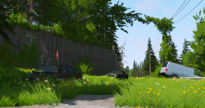 BeamNGdrivex642020-11-0419-31-45.png