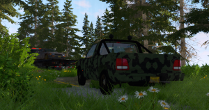 BeamNGdrivex642020-11-0419-55-44.png