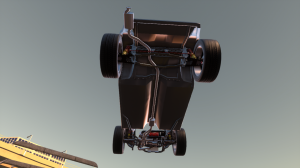 Photo292.png
