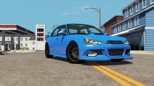 screenshot_2020-11-05_04-29-28.png