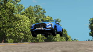 screenshot_2020-11-05_04-42-15.png