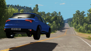 screenshot_2020-11-05_04-42-55.png