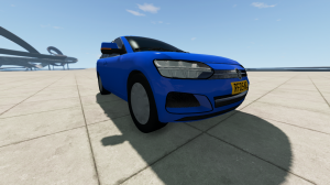 screenshot_2020-11-04_21-55-50.png