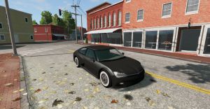 screenshot_2020-10-27_22-35-21.png