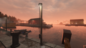 Screenshot_212.png