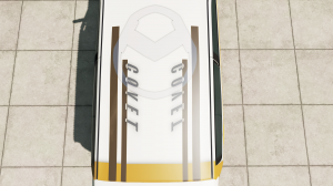 114.png