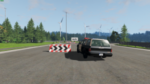 evoc_highspeed_course_roamer.png