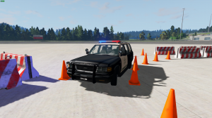 evoc_precision_course_roamer.png