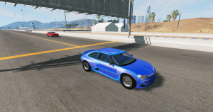 screenshot_2020-11-05_10-38-01.png