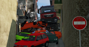 screenshot_2020-11-05_17-33-59.png