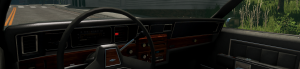 screenshot_2020-11-05_20-11-25.png
