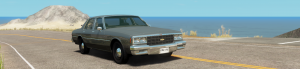 screenshot_2020-11-05_20-08-23.png