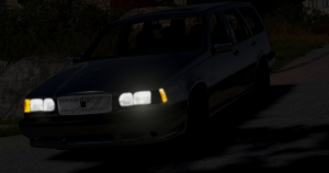 screenshot_2020-10-15_18-09-13.png