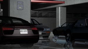 BeamNGdrive-0202010611-RELEASE-x640111202011_42_38.png