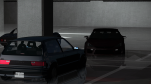 BeamNGdrive-0202010611-RELEASE-x640111202011_43_07.png