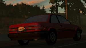 screenshot_2020-11-04_15-24-23.png