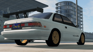 screenshot_2020-11-04_15-47-04.png