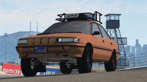 screenshot_2020-11-04_15-52-16.png