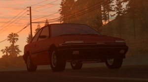 screenshot_2020-11-04_15-23-54.png