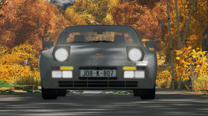 screenshot_2020-11-05_13-45-48.png