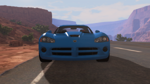 screenshot_2020-11-05_14-49-36.png
