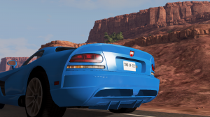 screenshot_2020-11-05_14-51-05.png