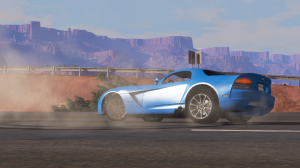 screenshot_2020-11-05_15-02-29.png