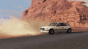 screenshot_2020-11-05_15-32-13.png