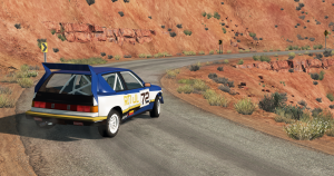 screenshot_2020-11-05_16-20-27.png