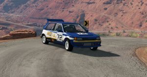 screenshot_2020-11-05_16-35-09.png