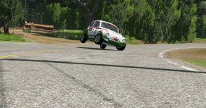 screenshot_2020-10-07_13-06-28.png