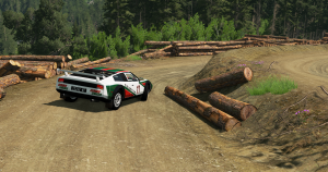 screenshot_2020-10-07_13-40-48.png