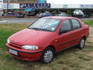 Fiat_Siena.jpg