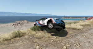 screenshot_2020-11-05_18-57-35.png