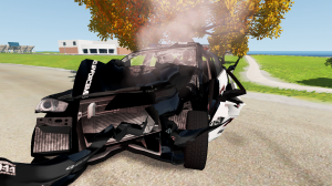 Screenshot295.png