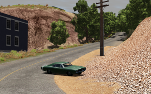 screenshot_2020-11-05_13-36-07.png